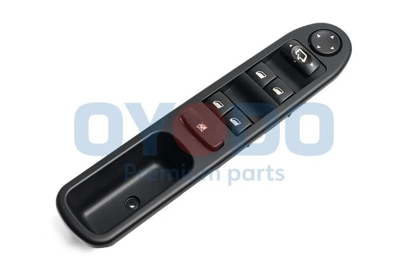 Switch, window regulator Oyodo 94B9001-OYO