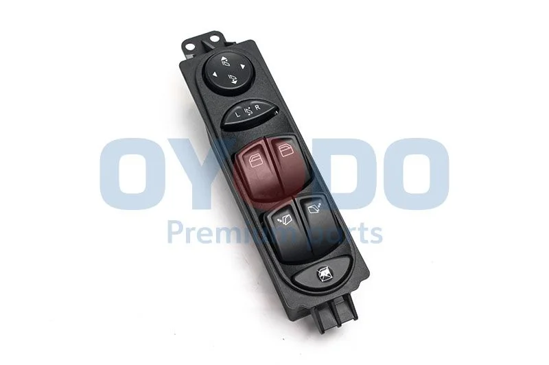 Stikalo, regulator oken Oyodo 94B9003-OYO