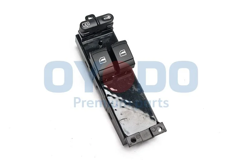 Switch, window regulator Oyodo 94B9006-OYO