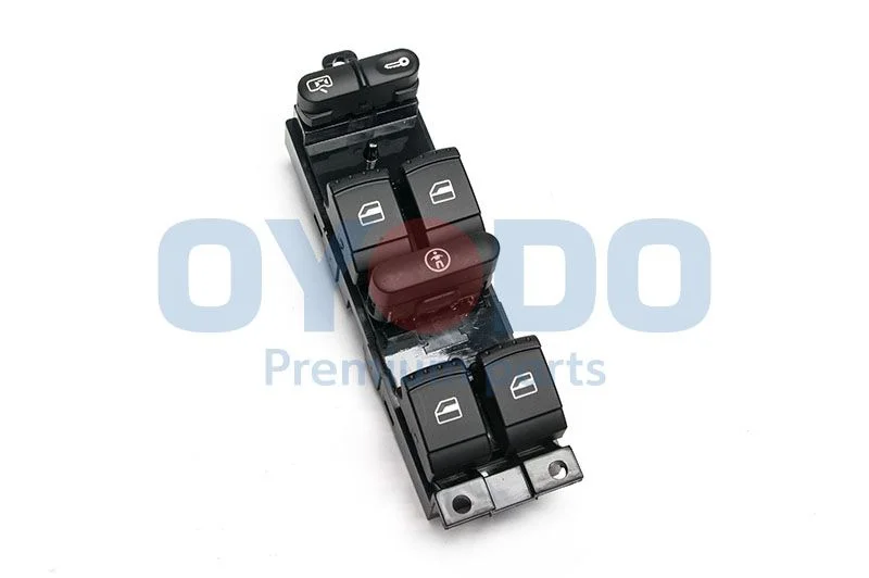 Switch, window regulator Oyodo 94B9007-OYO