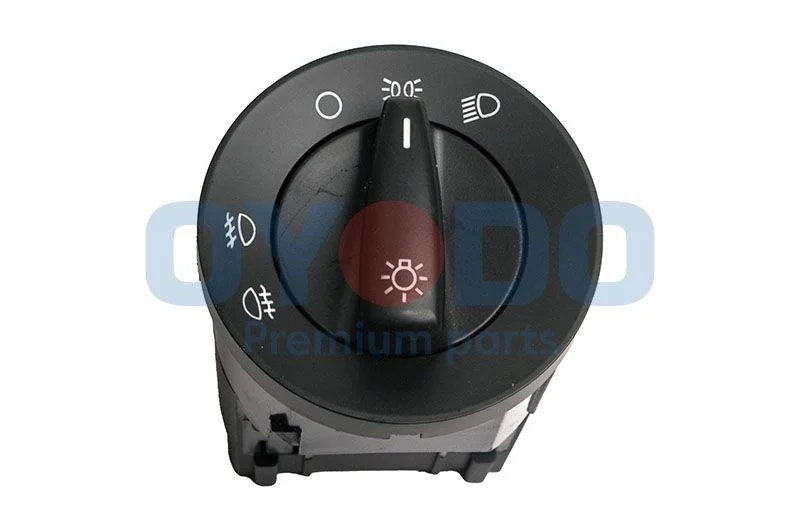 Switch, headlight Oyodo 94B9009-OYO