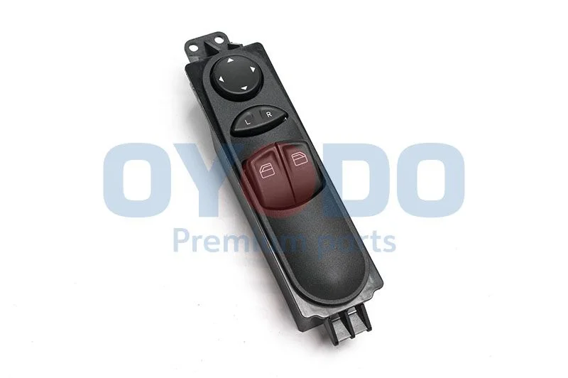 Stikalo, regulator oken Oyodo 94B9012-OYO