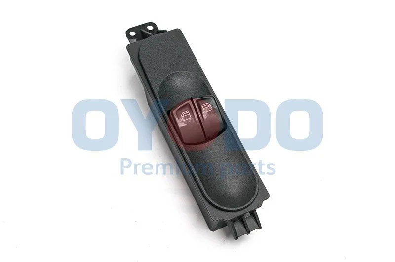 Stikalo, regulator oken Oyodo 94B9014-OYO