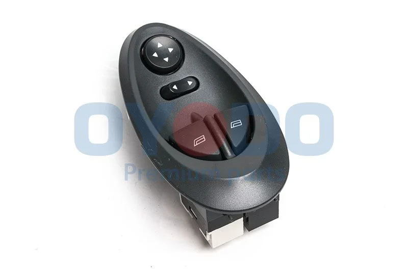 Stikalo, regulator oken Oyodo 94B9015-OYO