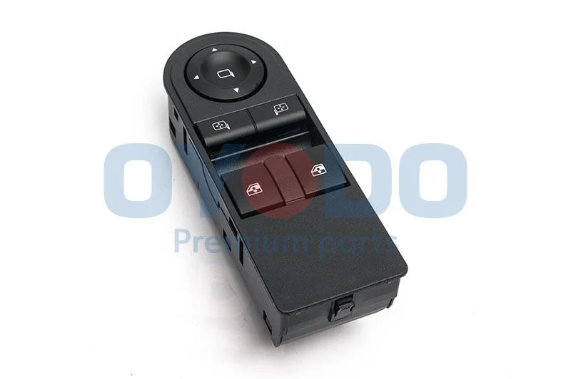 Stikalo, regulator oken Oyodo 94B9017-OYO