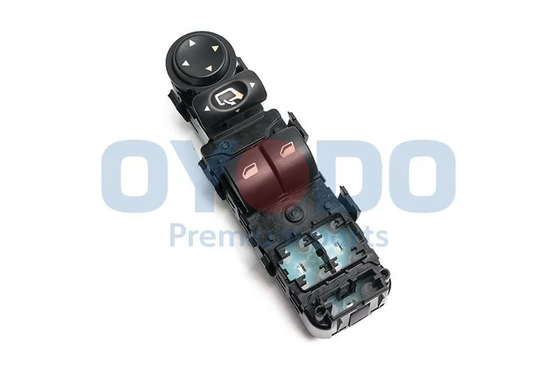 Switch, window regulator Oyodo 94B9021-OYO