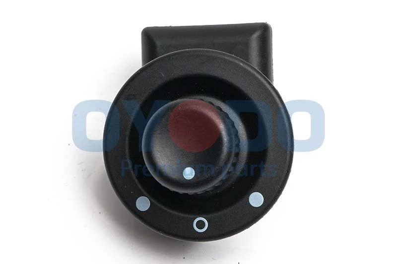 Switch, exterior mirror adjustment Oyodo 94B9024-OYO
