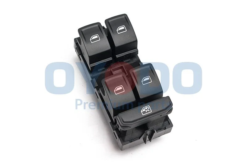 Switch, window regulator Oyodo 94B9027-OYO