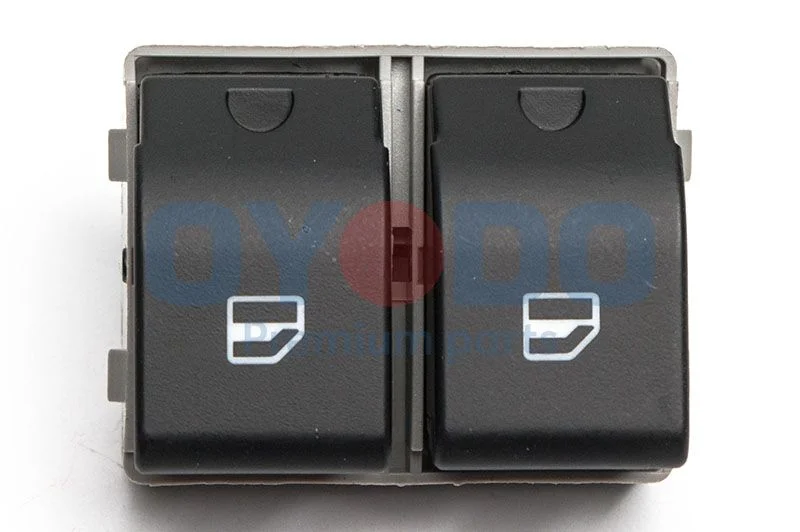Switch, window regulator Oyodo 94B9028-OYO