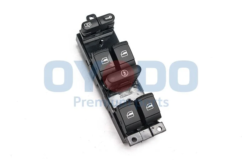 Stikalo, regulator oken Oyodo 94B9031-OYO