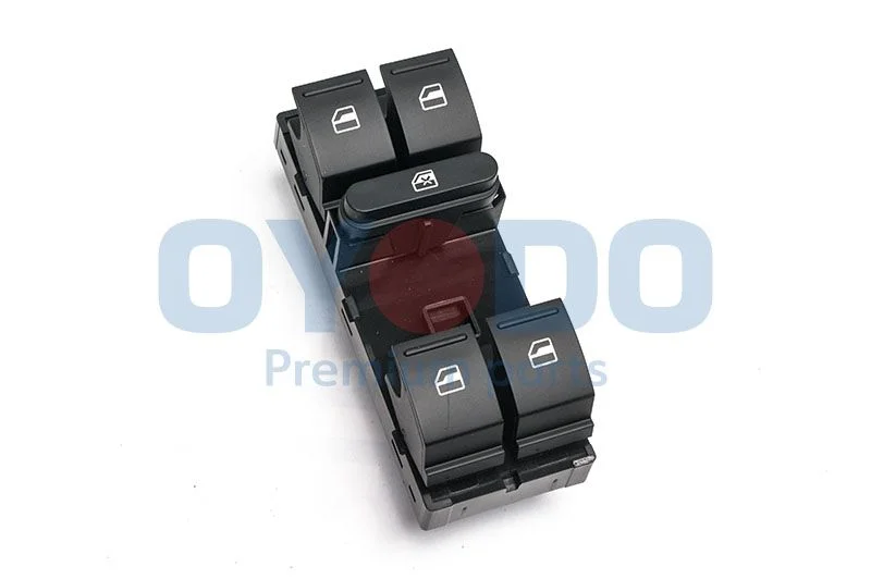 Switch, window regulator Oyodo 94B9032-OYO