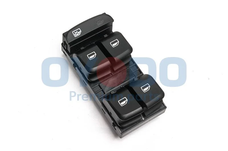 Stikalo, regulator oken Oyodo 94B9034-OYO