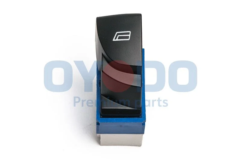 Stikalo, regulator oken Oyodo 94B9038-OYO