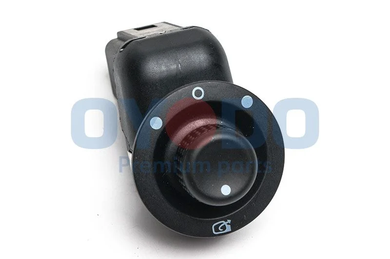 Switch, exterior mirror adjustment Oyodo 94B9042-OYO