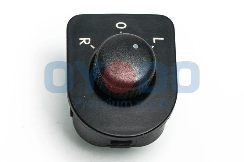 Switch, exterior mirror adjustment Oyodo 94B9044-OYO