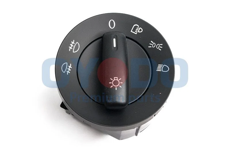 Switch, headlight Oyodo 94B9045-OYO
