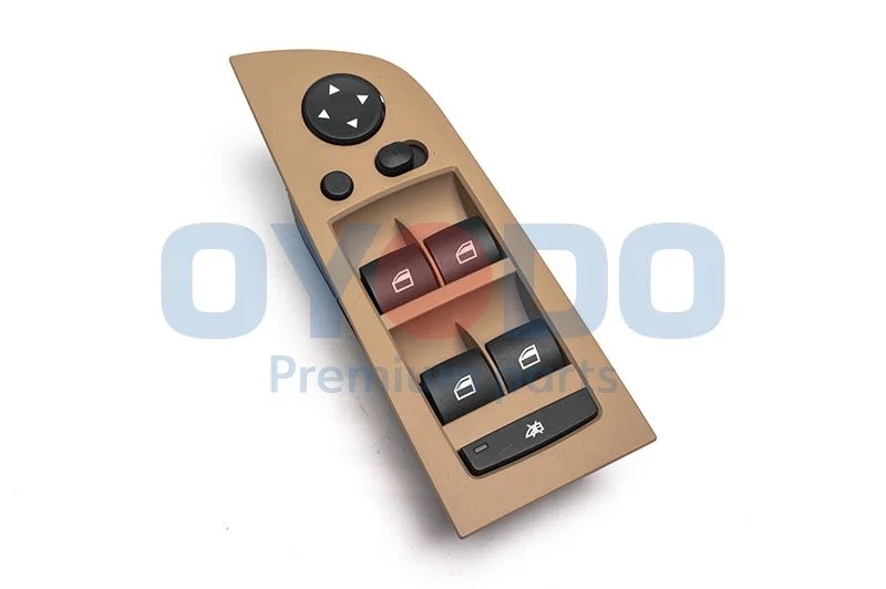 Stikalo, regulator oken Oyodo 94B9048-OYO