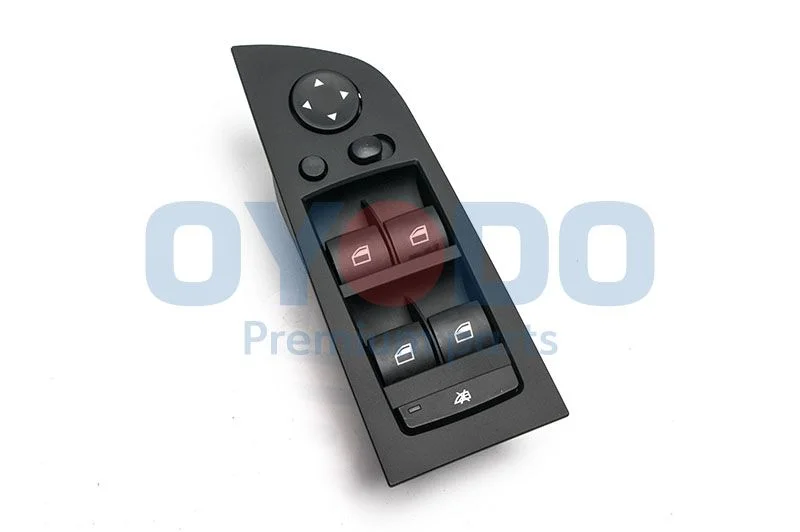 Stikalo, regulator oken Oyodo 94B9049-OYO