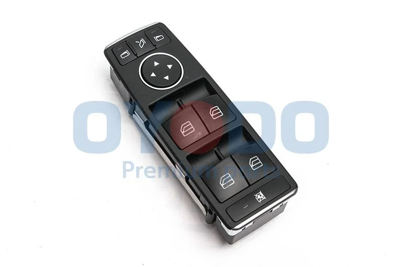 Stikalo, regulator oken Oyodo 94B9051-OYO