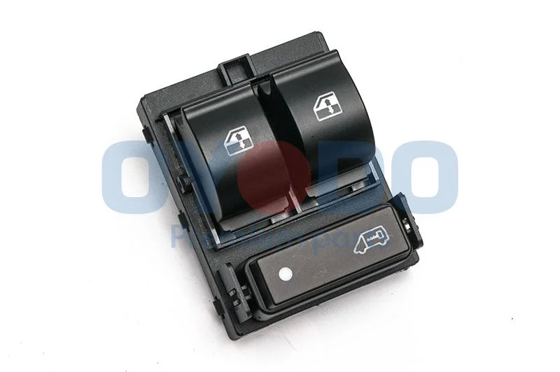 Switch, window regulator Oyodo 94B9052-OYO