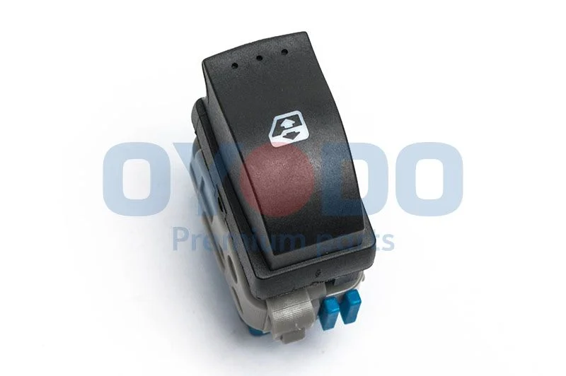 Stikalo, regulator oken Oyodo 94B9056-OYO