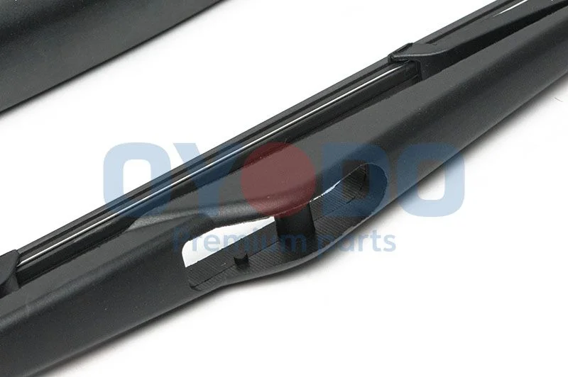 Wiper Arm, window cleaning Oyodo 95B0510-OYO