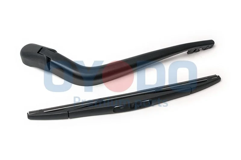 Wiper Arm, window cleaning Oyodo 95B1001-OYO