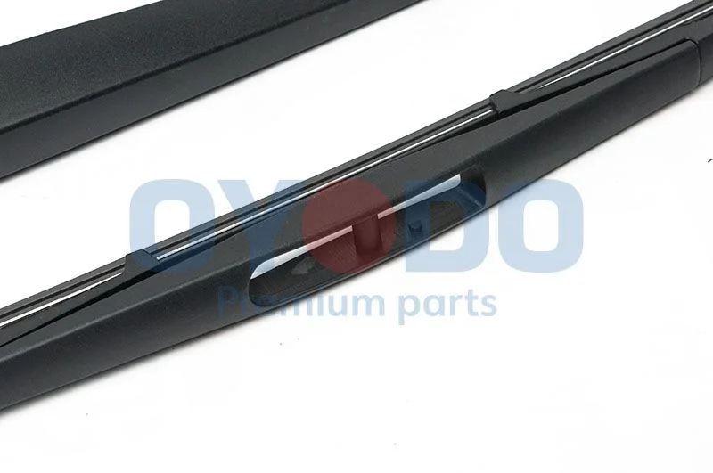 Wiper Arm, window cleaning Oyodo 95B4002-OYO
