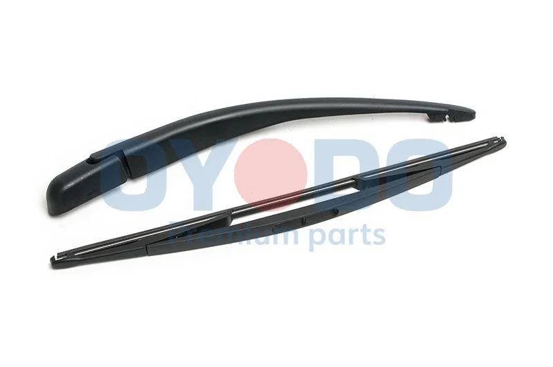 Wiper Arm, window cleaning Oyodo 95B9023-OYO