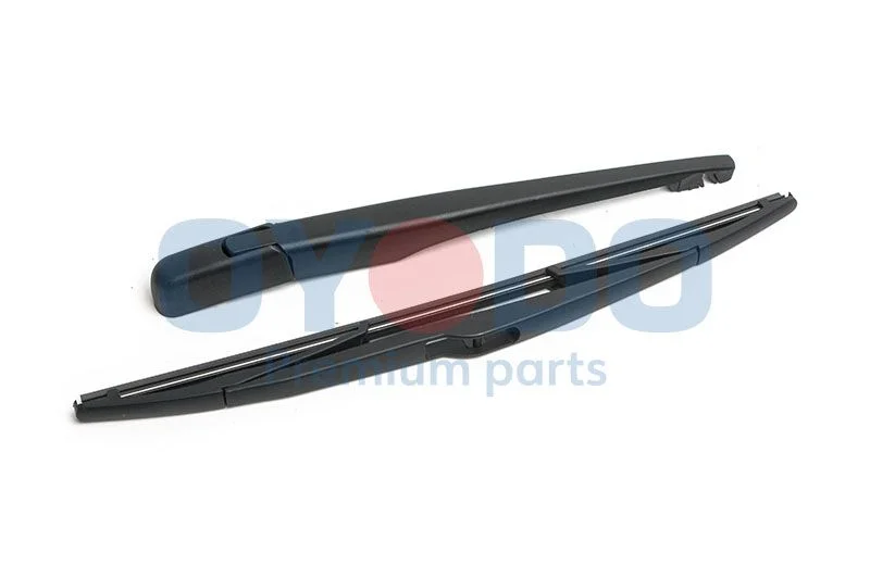 Wiper Arm, window cleaning Oyodo 95B9033-OYO