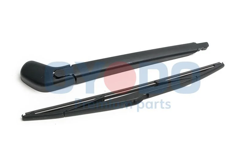 Wiper Arm, window cleaning Oyodo 95B9034-OYO