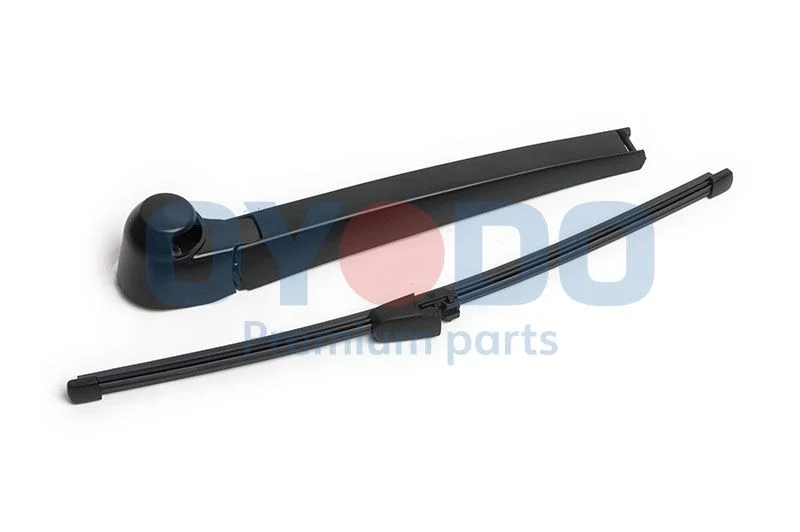 Wiper Arm, window cleaning Oyodo 95B9042-OYO