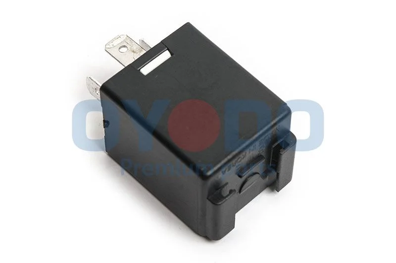 Steering Column Switch Oyodo 95E0007-OYO