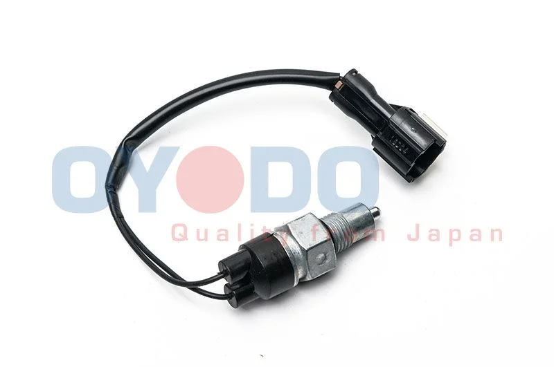 Switch, reverse light Oyodo 95E0050-OYO