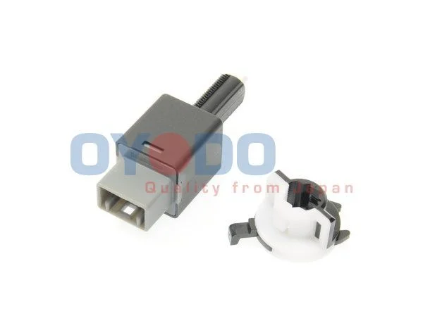 Stop Light Switch Oyodo 95E0307-OYO