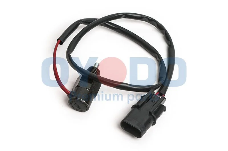 Switch, reverse light Oyodo 95E0504-OYO