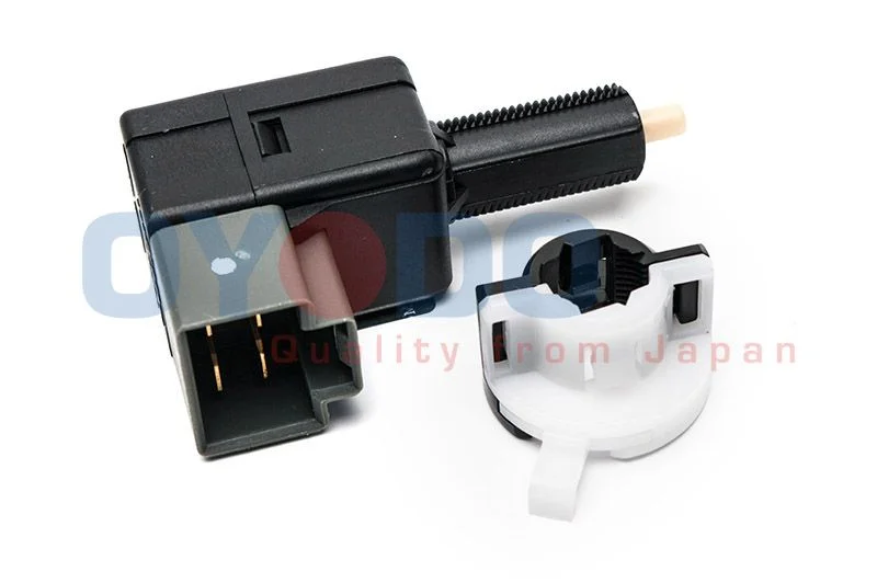 Stop Light Switch Oyodo 95E0506-OYO