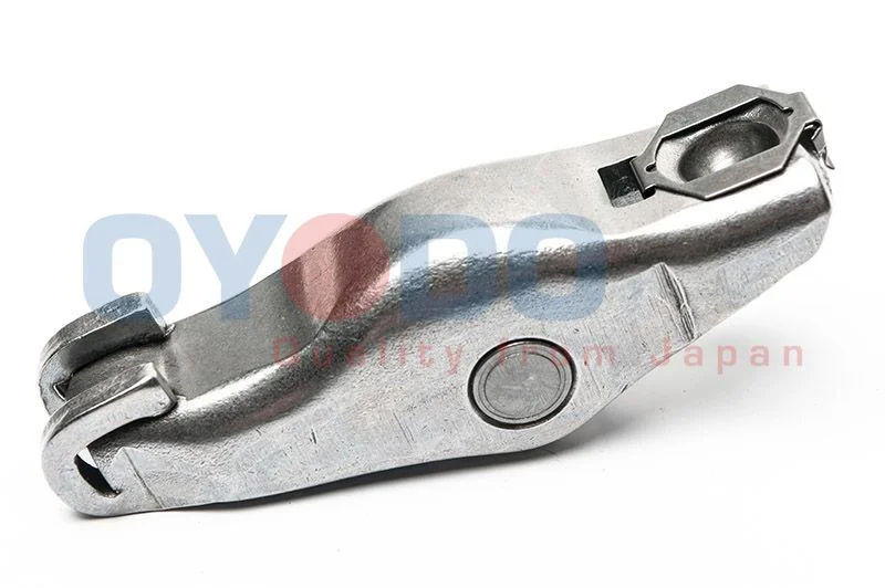Finger Follower, engine timing Oyodo 95M0508-OYO