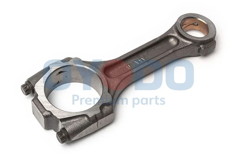 Connecting Rod Oyodo 96M0308-OYO