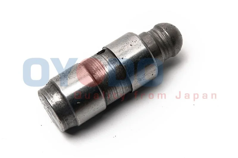Klopni mehanizem Oyodo 96M0506-OYO