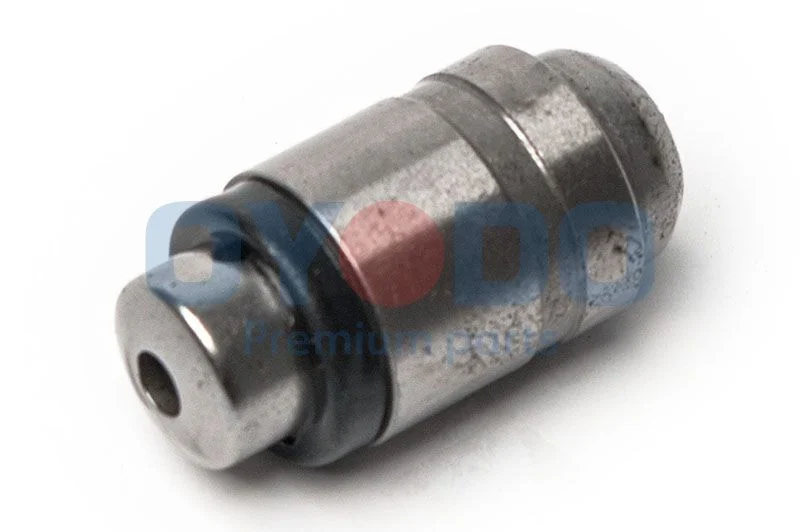 Tappet Oyodo 96M0512-OYO