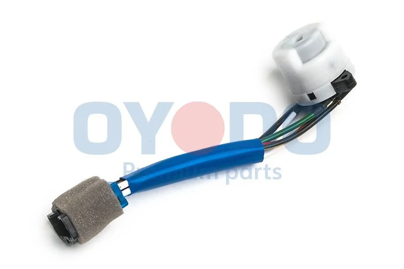 Ignition Switch Oyodo 98B0301-OYO