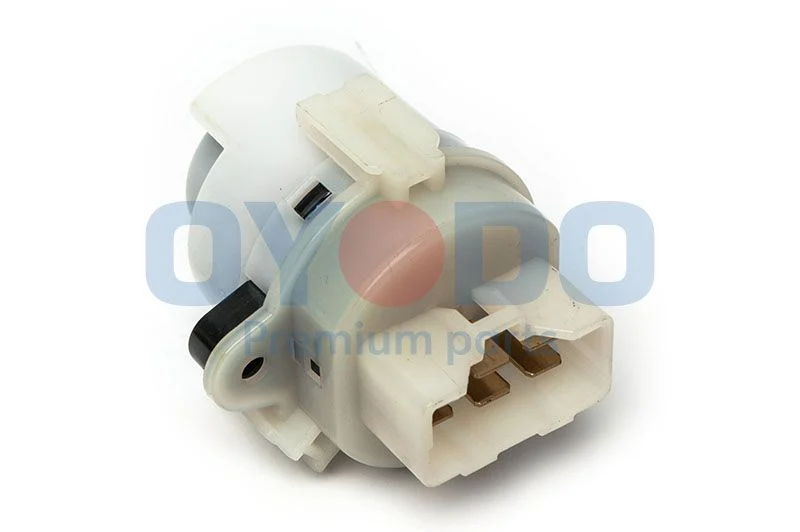 Stikalo za vžig Oyodo 98B0307-OYO