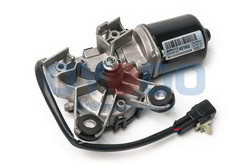 Motor brisalcev Oyodo 99E0029-OYO