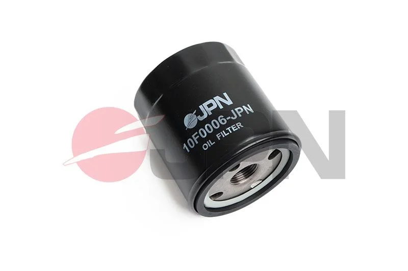 Oil Filter JPN 10F0006-JPN