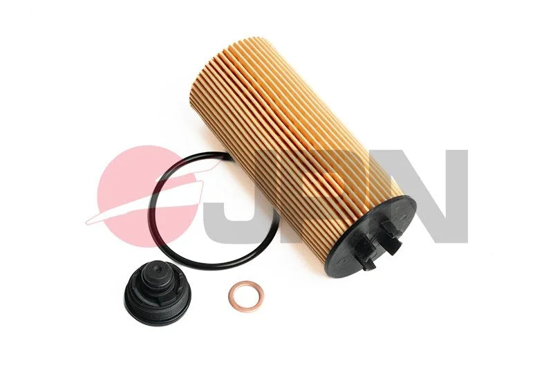 Oil Filter jpn 10F9094-JPN