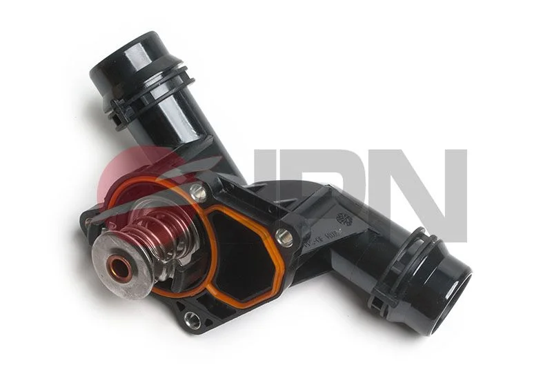Thermostat, coolant JPN 20C9027-JPN