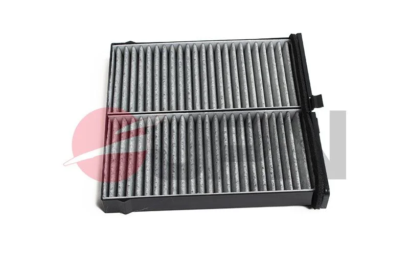 Filter, cabin air jpn 40F3024C-JPN