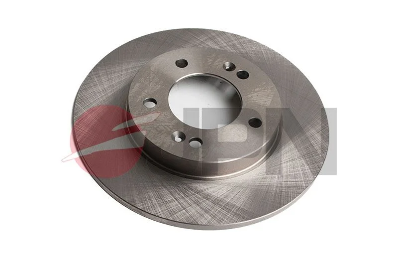 Brake Disc JPN 40H0521-JPN