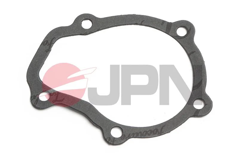 Gasket, water pump JPN 10C0016-JPN
